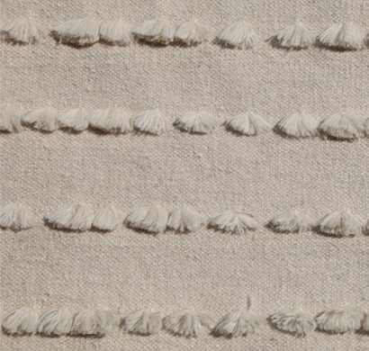 asterlane moroccan carpet pdwl-35 antique white